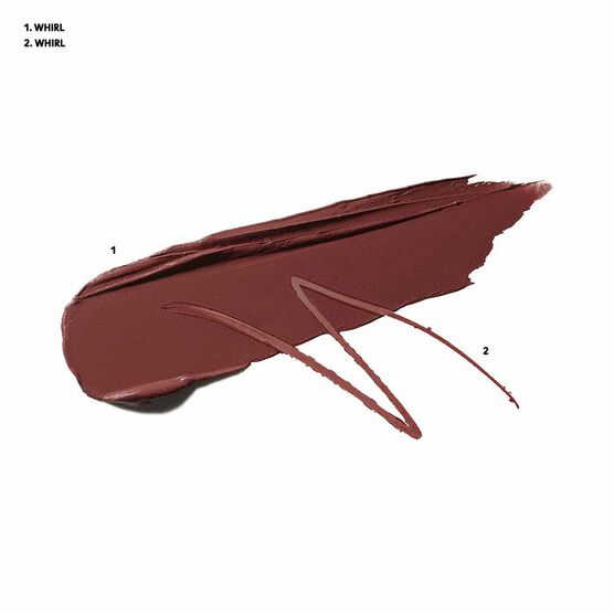 KIT L�BIOS LIP DUO FY25 HERO KITS